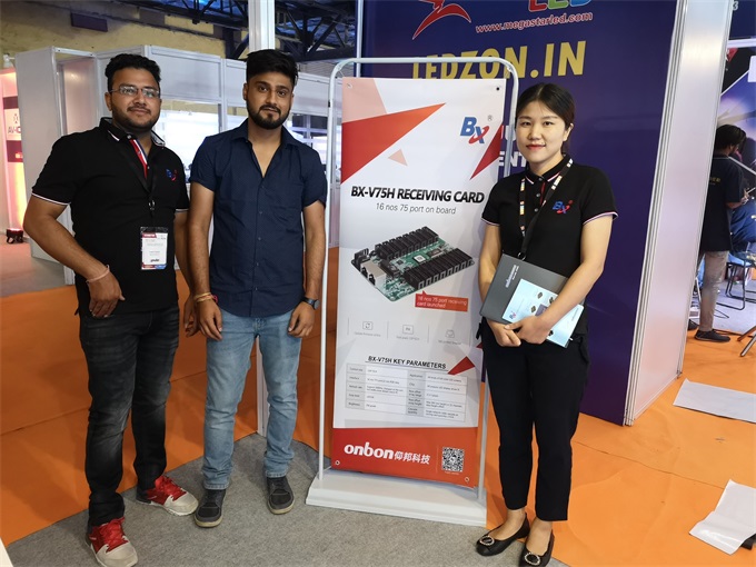 mg冰球突破·豪华版(试玩)官方网站