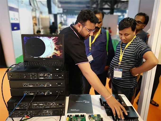 mg冰球突破·豪华版(试玩)官方网站