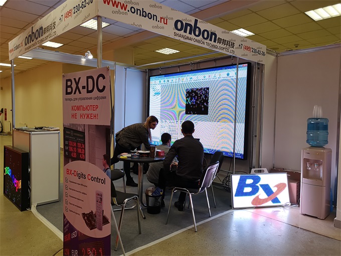 mg冰球突破·豪华版(试玩)官方网站