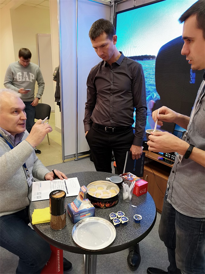 mg冰球突破·豪华版(试玩)官方网站