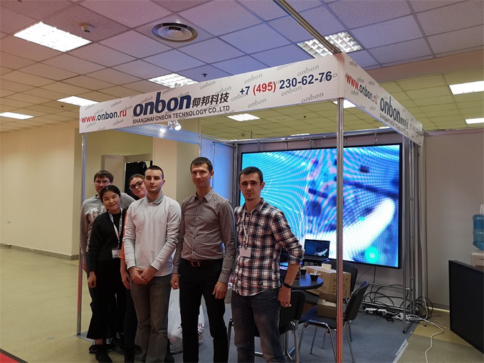 mg冰球突破·豪华版(试玩)官方网站