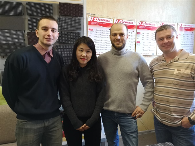 mg冰球突破·豪华版(试玩)官方网站