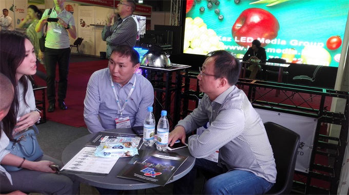 mg冰球突破·豪华版(试玩)官方网站