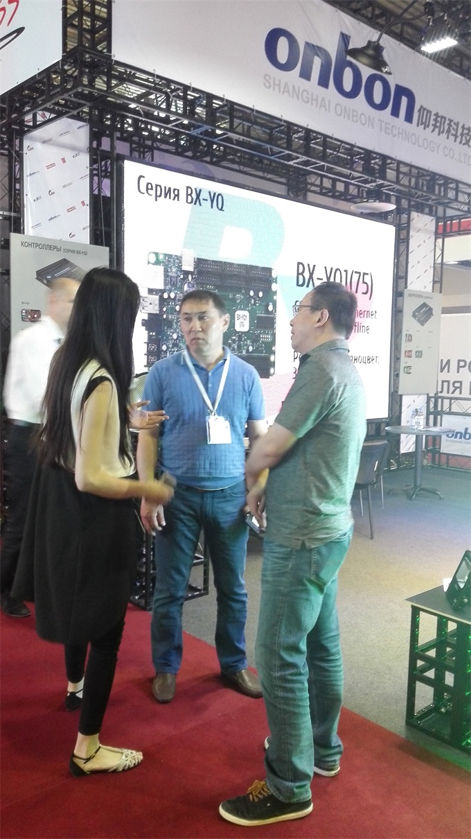 mg冰球突破·豪华版(试玩)官方网站