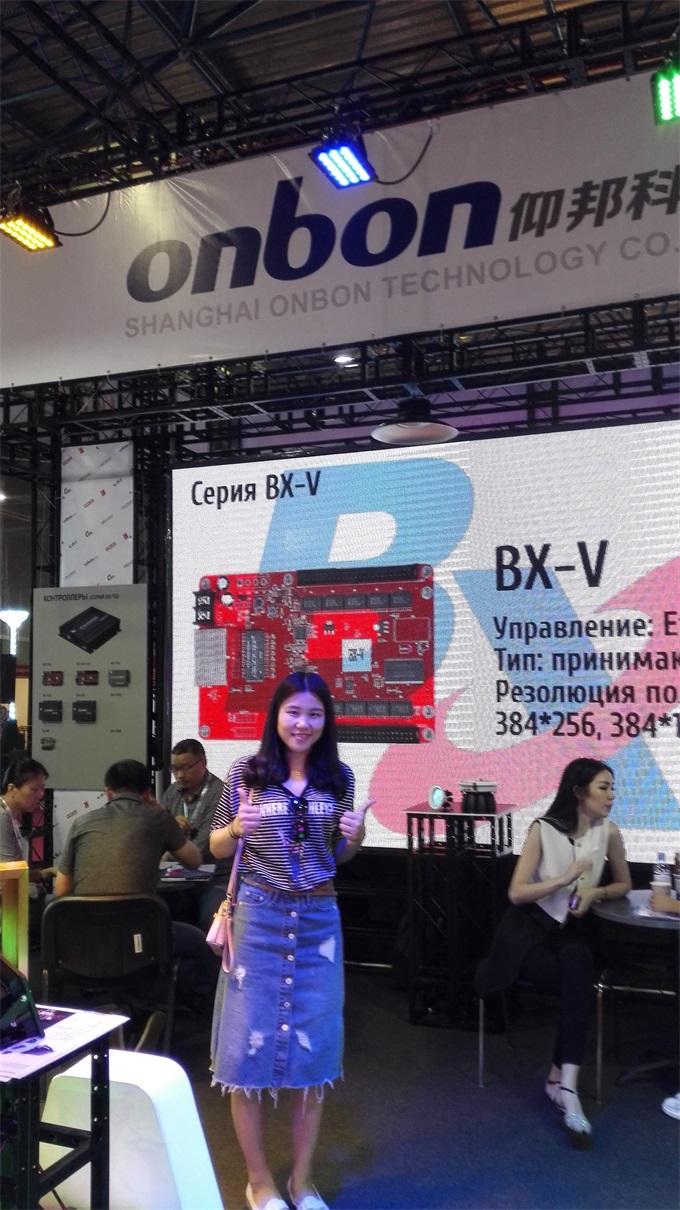 mg冰球突破·豪华版(试玩)官方网站