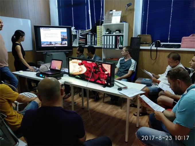 mg冰球突破·豪华版(试玩)官方网站