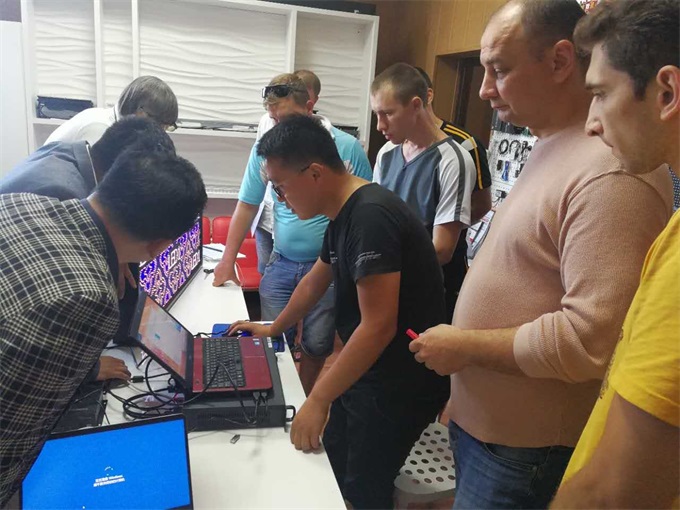 mg冰球突破·豪华版(试玩)官方网站