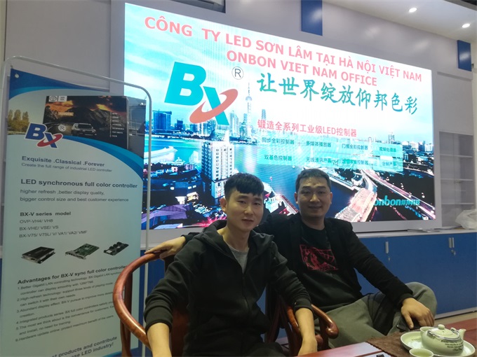 mg冰球突破·豪华版(试玩)官方网站