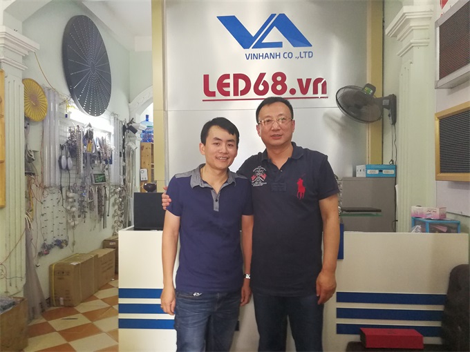 mg冰球突破·豪华版(试玩)官方网站