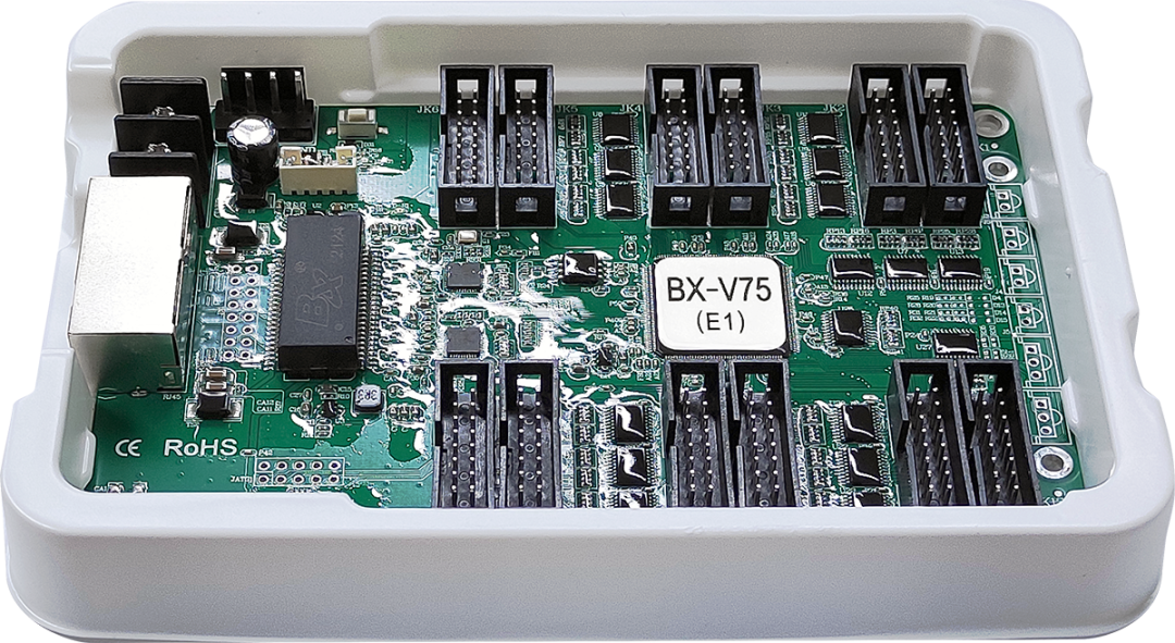 mg冰球突破·豪华版(试玩)官方网站