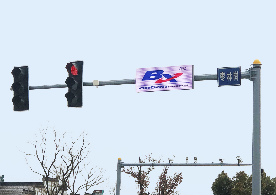 mg冰球突破·豪华版(试玩)官方网站