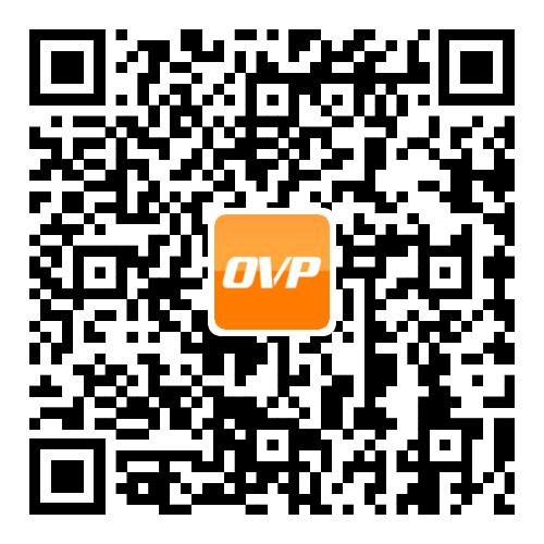 mg冰球突破·豪华版(试玩)官方网站