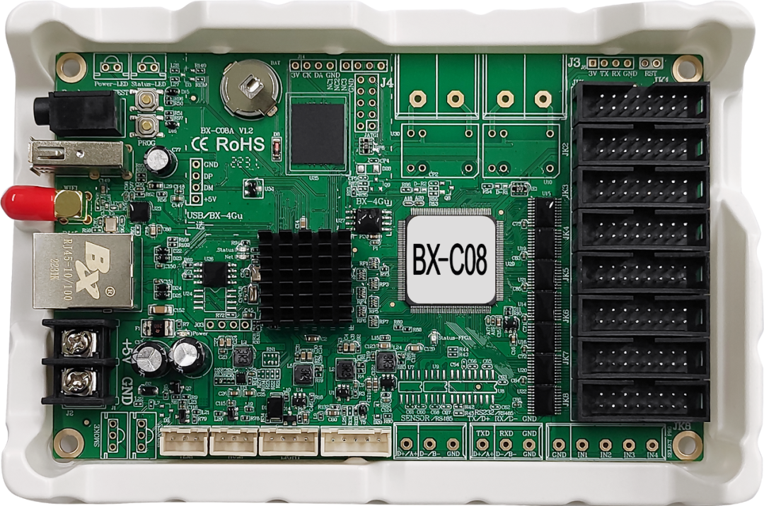 mg冰球突破·豪华版(试玩)官方网站