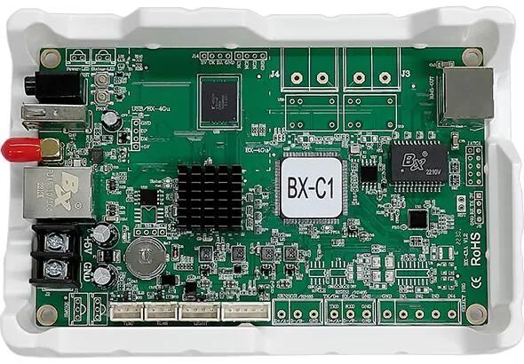 mg冰球突破·豪华版(试玩)官方网站