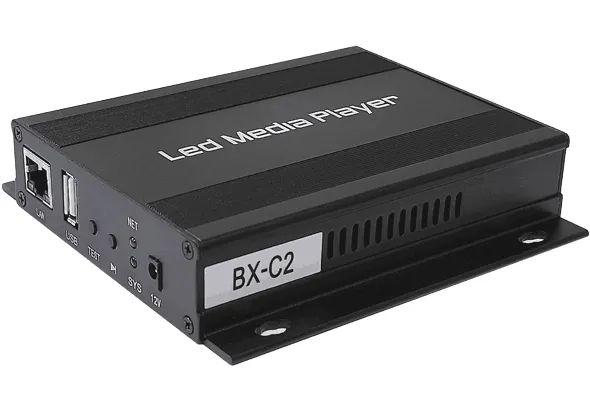 mg冰球突破·豪华版(试玩)官方网站