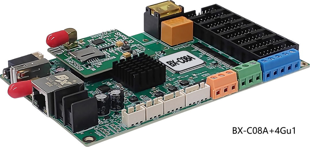 mg冰球突破·豪华版(试玩)官方网站