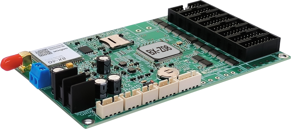 mg冰球突破·豪华版(试玩)官方网站