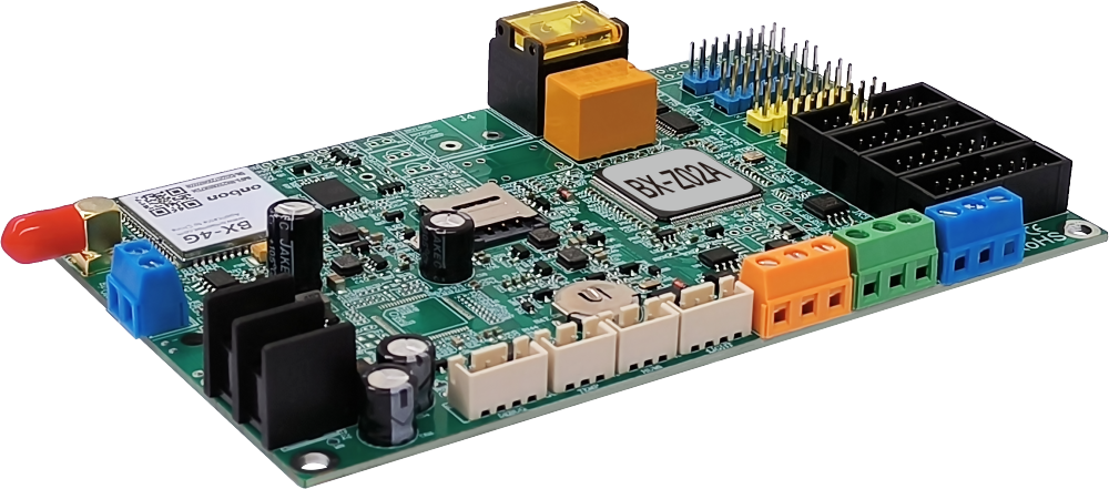 mg冰球突破·豪华版(试玩)官方网站