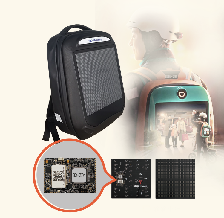 mg冰球突破·豪华版(试玩)官方网站