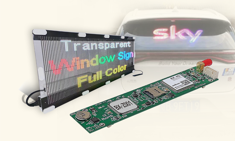 mg冰球突破·豪华版(试玩)官方网站