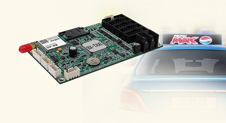 mg冰球突破·豪华版(试玩)官方网站