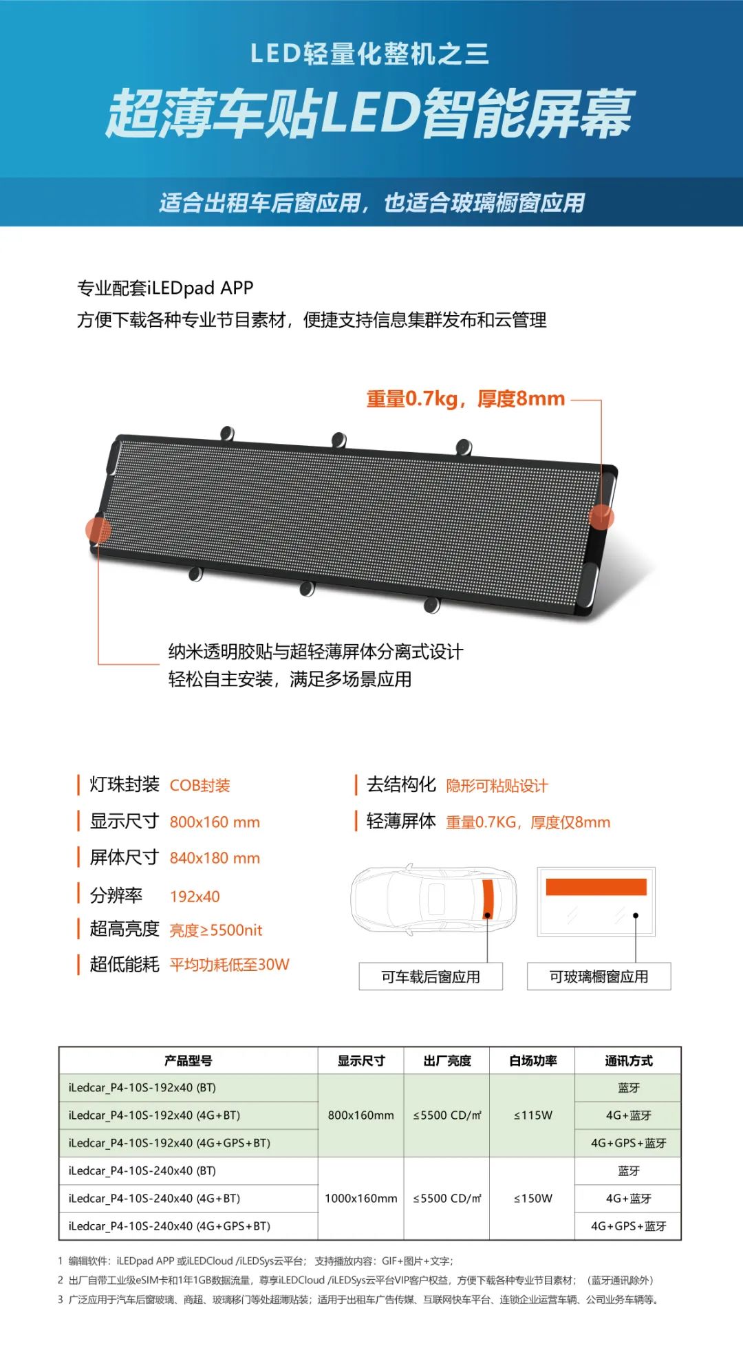 mg冰球突破·豪华版(试玩)官方网站