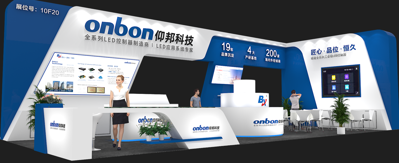 mg冰球突破·豪华版(试玩)官方网站