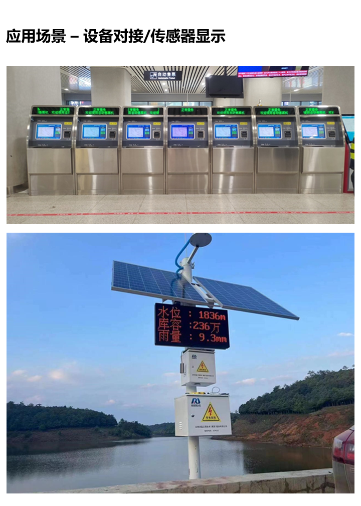 mg冰球突破·豪华版(试玩)官方网站