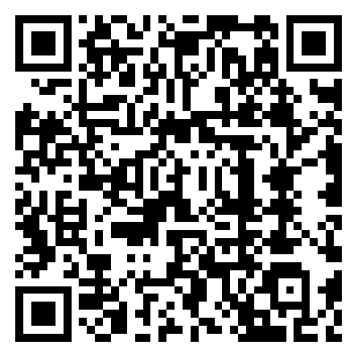 mg冰球突破·豪华版(试玩)官方网站