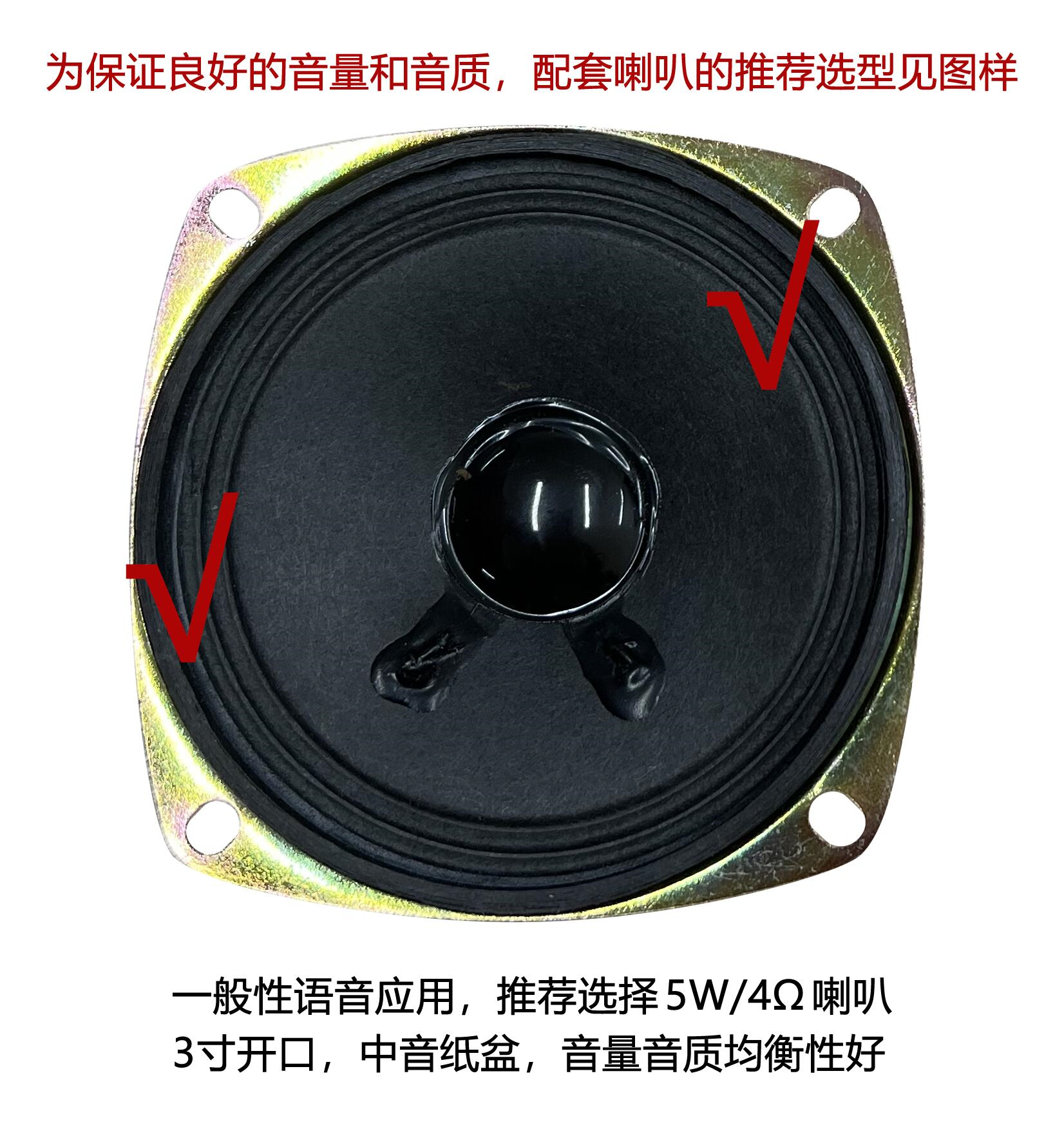 mg冰球突破·豪华版(试玩)官方网站