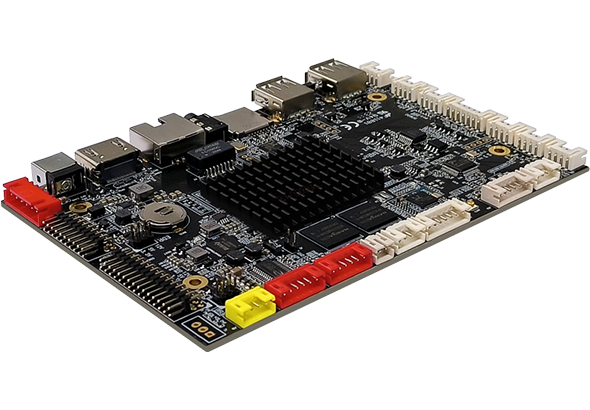 mg冰球突破·豪华版(试玩)官方网站