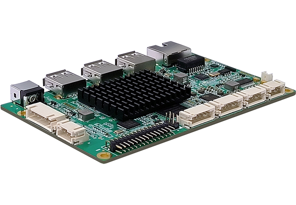 mg冰球突破·豪华版(试玩)官方网站