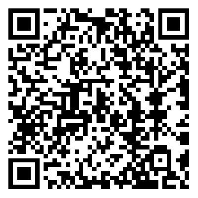 mg冰球突破·豪华版(试玩)官方网站