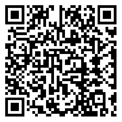 mg冰球突破·豪华版(试玩)官方网站