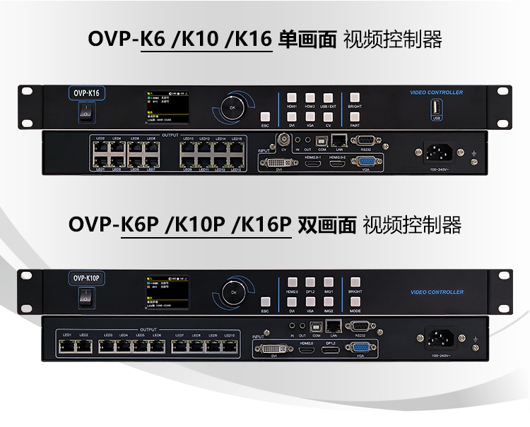 mg冰球突破·豪华版(试玩)官方网站