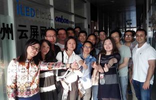 mg冰球突破加速苏州研发基地战略结构