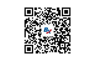 mg冰球突破微信公众号正式运营