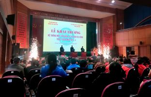 mg冰球突破全彩LED控制器挺进东南亚 越南市场打响头炮