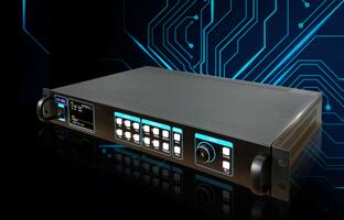 mg冰球突破OVP再传喜报 双画面拼接控制重视磅下线