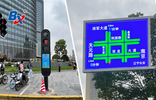 LED场景背后，，，，，总有mg冰球突破