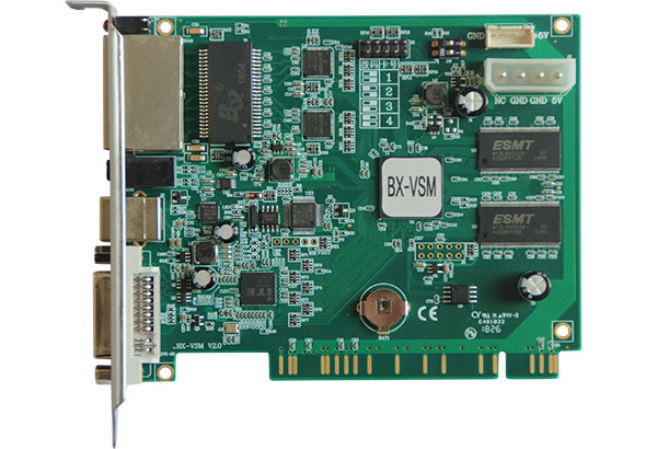 mg冰球突破·豪华版(试玩)官方网站