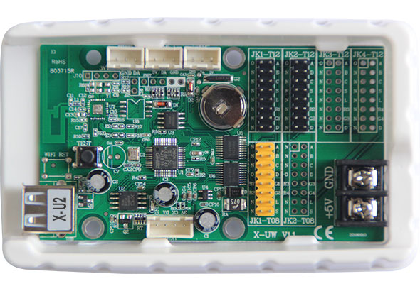 mg冰球突破·豪华版(试玩)官方网站