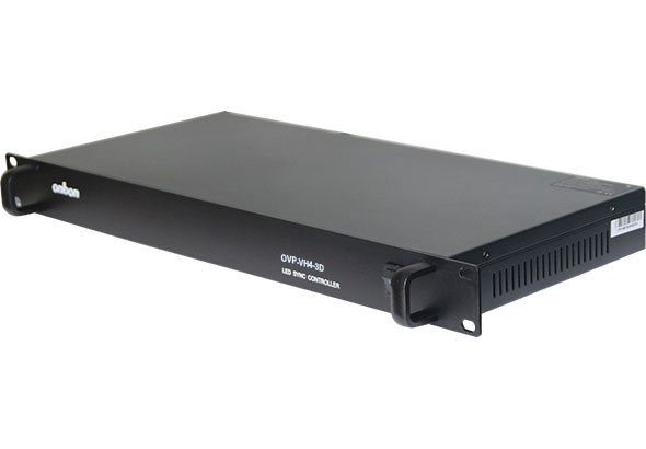 mg冰球突破·豪华版(试玩)官方网站