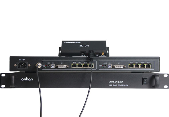 mg冰球突破·豪华版(试玩)官方网站