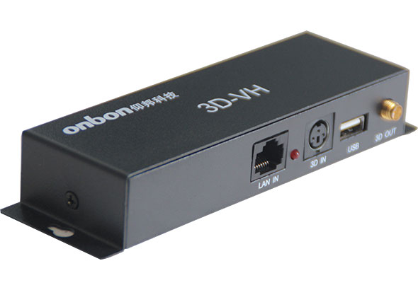 mg冰球突破·豪华版(试玩)官方网站