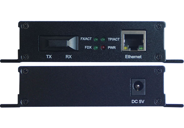 mg冰球突破·豪华版(试玩)官方网站