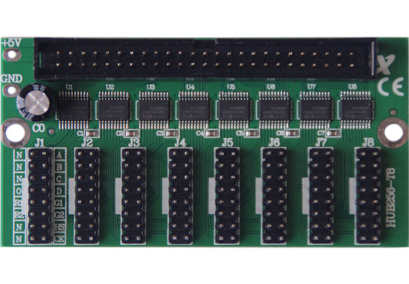 mg冰球突破·豪华版(试玩)官方网站