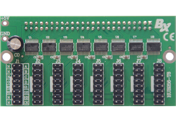 mg冰球突破·豪华版(试玩)官方网站