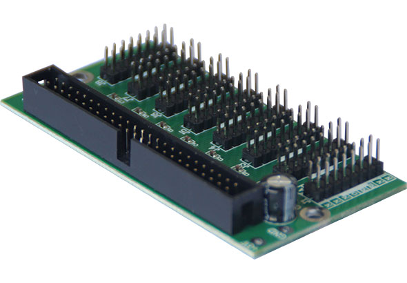 mg冰球突破·豪华版(试玩)官方网站