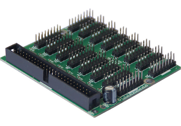 mg冰球突破·豪华版(试玩)官方网站